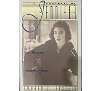 Portrait of Jennifer: A Biography of Jennifer Jones