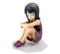 Portrait.Of.Pirates : One Piece CB-EX Robin (japan import)