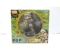 Portrait.Of.Pirates One Piece Sailing Again series Usopp (japan import)