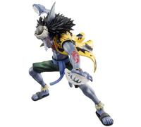 Portrait.Of.Pirates One Piece Series NEO-DX Aaron (japan import)