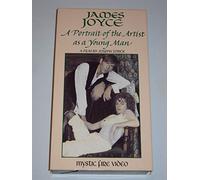Portrait of the Artist As a Young Man [Reino Unido] [VHS]