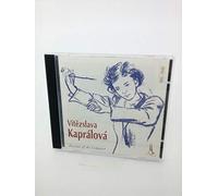 Portrait of The Composer