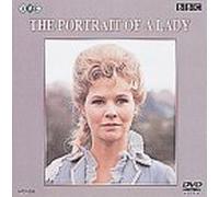 Portrait of the Lady, the [68e [Alemania] [DVD]