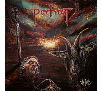 Portrait - The Host