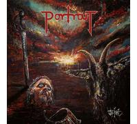 Portrait The Host (CD) Album (Jewel Case) (Importación USA)