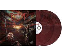 Portrait - The Host [Vinilo]