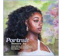 Portrait (Vinilo)