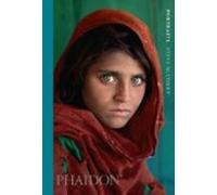 Portraits 2nd Edition