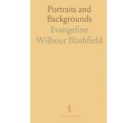 Portraits and Backgrounds: Women artists, literary echoes, and the biographical stories behind their images