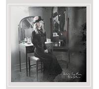 Portraits from Memory