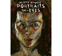 Portraits in-eyes: Edition bilingue français-anglais