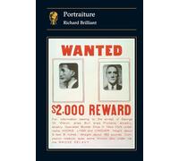 Portraiture (Essays in Art and Culture)