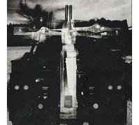 Portrayal Of Guilt - ...Beginning Of The End [Vinilo]