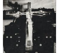 Portrayal Of Guilt - ...Beginning Of The End - Vinyle Vert [Vinilo]