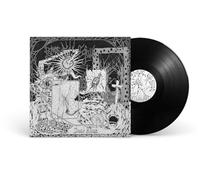 Portrayal Of Guilt - Devil Music [Vinilo]