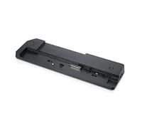 PORTREPLICATOR 90W AC-Adapter ACCS