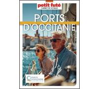 Ports d'Occitanie: 2026-2027