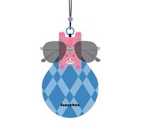 Ports limpios de Vidrio de Ojos: toallitas de Lente, Tejidos de Limpieza duraderos, Kit de Cuidado de Gafas portátiles, Material sin rasguños | Ports de Mano Campos de cámara