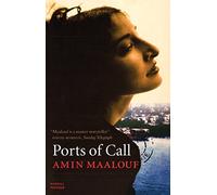 Ports of Call