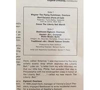 Ports of Call [Vinyl LP] [Schallplatte]