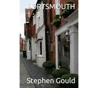 PORTSMOUTH 1 : 3