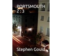 PORTSMOUTH 2 : 3