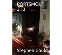PORTSMOUTH 2 : 3