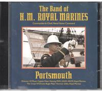 Portsmouth