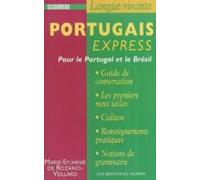 Portugais Express