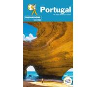 Portugal 2019 (trotamundos - Routard) (2ª Ed.)