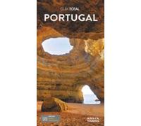 Portugal (Guía Total - Internacional)