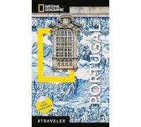 Portugal 2025 - Guía National Geographic Traveler