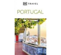 Portugal 2026 (guías Visuales)