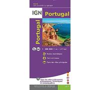 Portugal (86126) (Découverte des Pays du Monde)