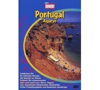 Dumont on Tour - Portugal / Algarve [Alemania] [DVD]