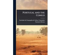 Portugal and the Congo