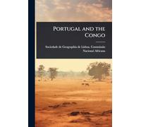 Portugal and the Congo