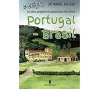 portugal brasil 4º edição