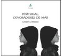 Portugal Devoradores De Mar