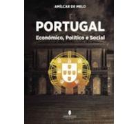 Portugal Económico Político E Social