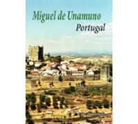 portugal (ed. portugués)