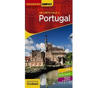 Portugal (GUIARAMA COMPACT - Internacional)