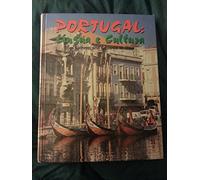 Portugal!: Lingua E Cultura