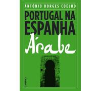 Portugal Na Espanha Árabe