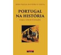 PORTUGAL NA HISTORIA