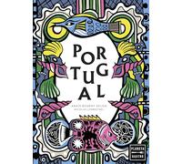 Portugal. Nueva presentación (Cocina Temática)