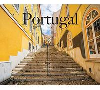 Portugal: Photography Book: 3 (Wanderlust)