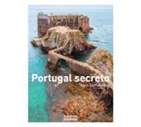 Portugal Secreto 2025 (guías Singulares)