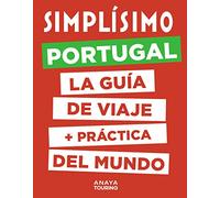 Portugal (Simplísimo)