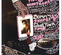 Portugal. The Man – Chris Black Changed My Life – Vinilo – Warner Music